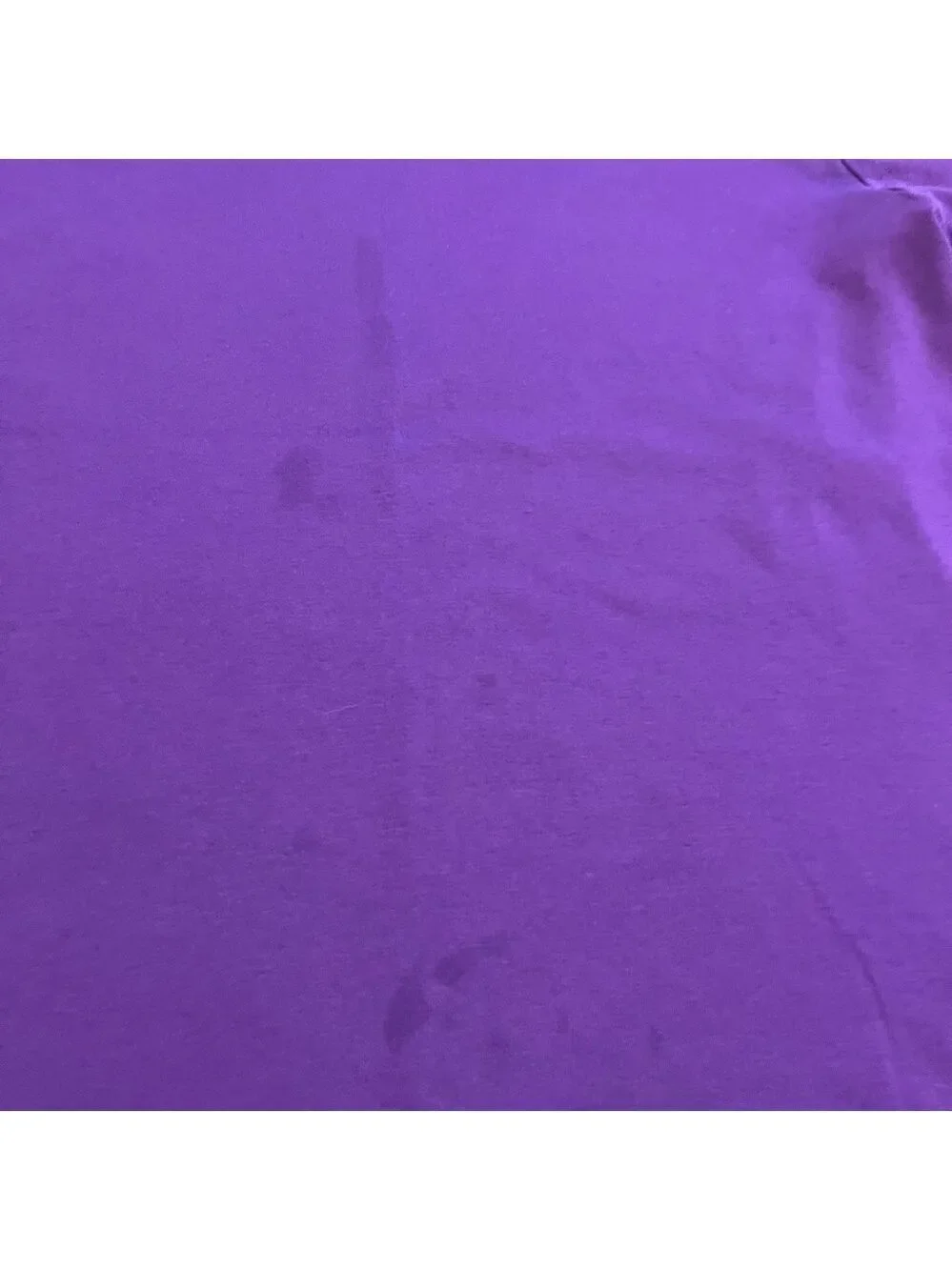 Polo Ralph Lauren Shirt XL